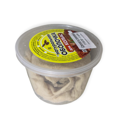 115-30-1
